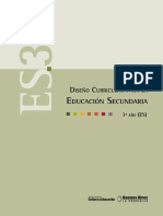 Diseño-Curricular-para-la-Educacion-Secundaria-3º-Año.-Res-nº-0317-07.pdf