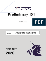 AlejandroGonzalz Test Pet PDF