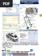 Soyo  Manual TOYOTA Hilux PDF | PDF