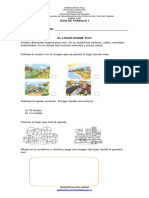 1_Sociales_G1-G2.pdf