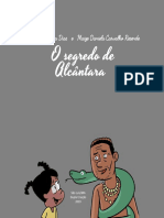 LIVRO-SEGREDO-DE-ALCÂNTARA_compressed