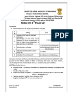 CEN_03_2018_Notice_on_CBT2_13082019.pdf