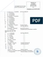 StructuraAnului2019-2020.pdf