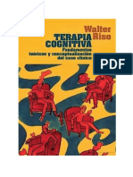 Riso_Terapia-Cognitiva.pdf