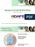modelo_participativo