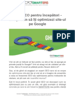 Ghid-SEO-by-SMARTERS-.pdf