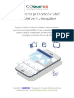 Promovarea-pe-Facebook-Ghid-Complet-pentru-Incepatori.pdf