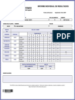 Icfes 2007 PDF