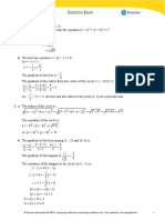 Ial Maths Pure 2 Ex2e PDF