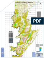 ACAD-Plano Topografico Cabanilla 03