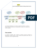 Tarea Ii Administracion Tributaria