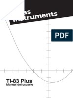 TI83plus-manual.pdf