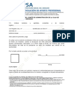 formulario-devolucioCC81n-aportes-v1-1-convertido