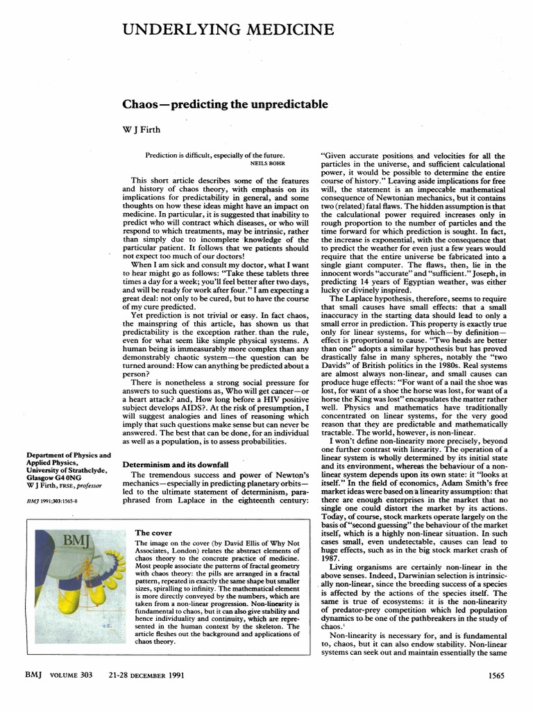 Predicting The Unpredictable: 5 Surprising Ways To Estimate Your  : Financial Reports Net Worth 2026: Updated Salary, Assets & Wealth