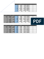 Nouveau Feuille de calcul Microsoft Excel (2)