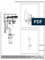 Plan Vues Details PDF