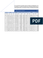 Pasar Coordenas de Excel a ACAD - Copia