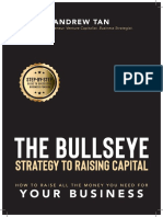 BullseyeStrategy Ebook by Andrew Tan