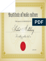 CertificateMagic 21 59 13 PDF