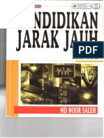 Modul 1 .pdf