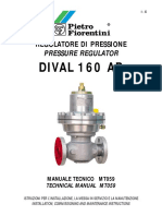 dival_160ap+SB87_E.pdf