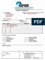 (M3-C010+WC-0979+DC-0303+WC-0970+PC-0728) Transmittal Letter PDF