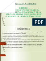 PRESENTATION DU MÉMOIRE.pptx