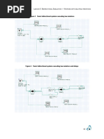 OptiSystem Tutorials Volume 1-101-200