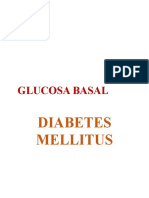 DIABETES MELLITUS TIPO 2 EXPOSICION.rtf