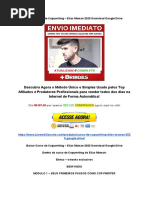 Baixar Curso de Copywriting – Elias Maman 2020 Download Google Drive.pdf