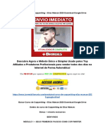 Baixar Curso de Copywriting - Elias Maman 2020 Download Google Drive PDF