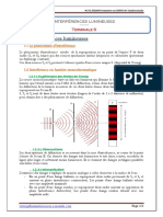 interferences-lumineuses-cours.pdf