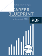 freelance-blueprint-pdf