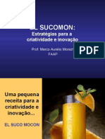 El Sucomon