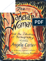 Angela Carter - The Sadeian woman _ an exercise in cultural history-Penguin Books (2009).pdf