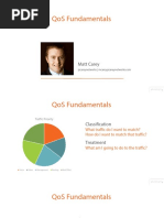 2 Cisco Qos Intro m2 Slides