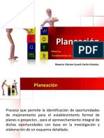 planeacin-140210111437-phpapp01.pdf
