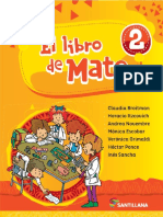EL LIBRO MATE 2.pdf