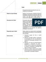 Actividad evaluativa - Eje 4 (1).pdf