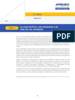 s9-6-prim-dia-1-anexo-la-caza-furtiva.pdf