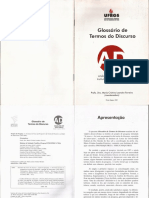 Glossario_de_Termos_do_Discurso.pdf