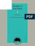 Ramos Escandon (comp) género e historia (Scott, Perrot, Leydesdorff, otras).pdf
