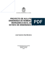 proyecto nomemclatura octavo.pdf