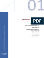 01. Estructura patrimonial.pdf