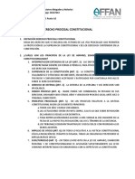 2. DERECHO PROCESAL CONSTITUCIONAL(1).pdf
