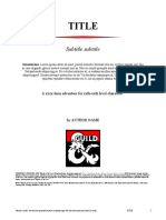 DMs_Guild_Creator_Resource_-_Adventure_Template_Word2016.docx