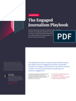 Kraut Reporters Engaged Journalism Playbook-Edited