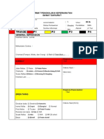 Case Study (CKD ON HD)