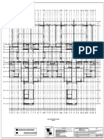 2.planta Muros CC 180809 ABCD-6. Planta Muros