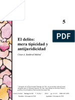 Delito_mera_tipicidad.pdf